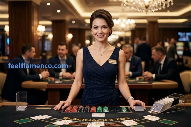 Chuyên gia nhận định kèo châu Âu đêm nay
